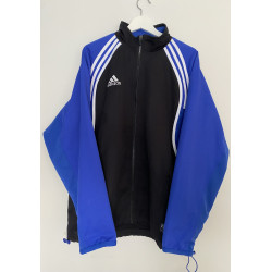 Compra Chaqueta  Adidas | Estilo y Comodidad en NeónVintage