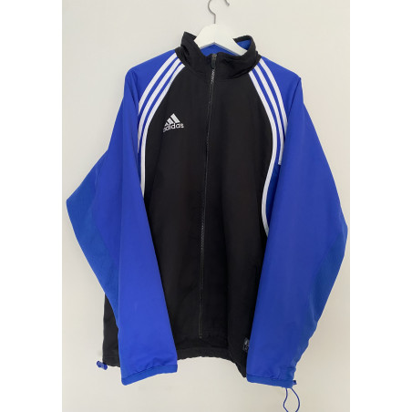 Compra Chaqueta  Adidas | Estilo y Comodidad en NeónVintage