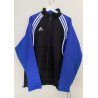 Compra Chaqueta  Adidas | Estilo y Comodidad en NeónVintage