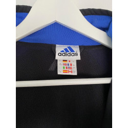 Compra Chaqueta  Adidas | Estilo y Comodidad en NeónVintage