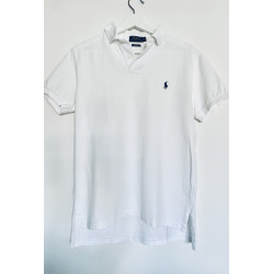 Polo Ralph Lauren para Hombre – Estilo Clásico y Sofisticado