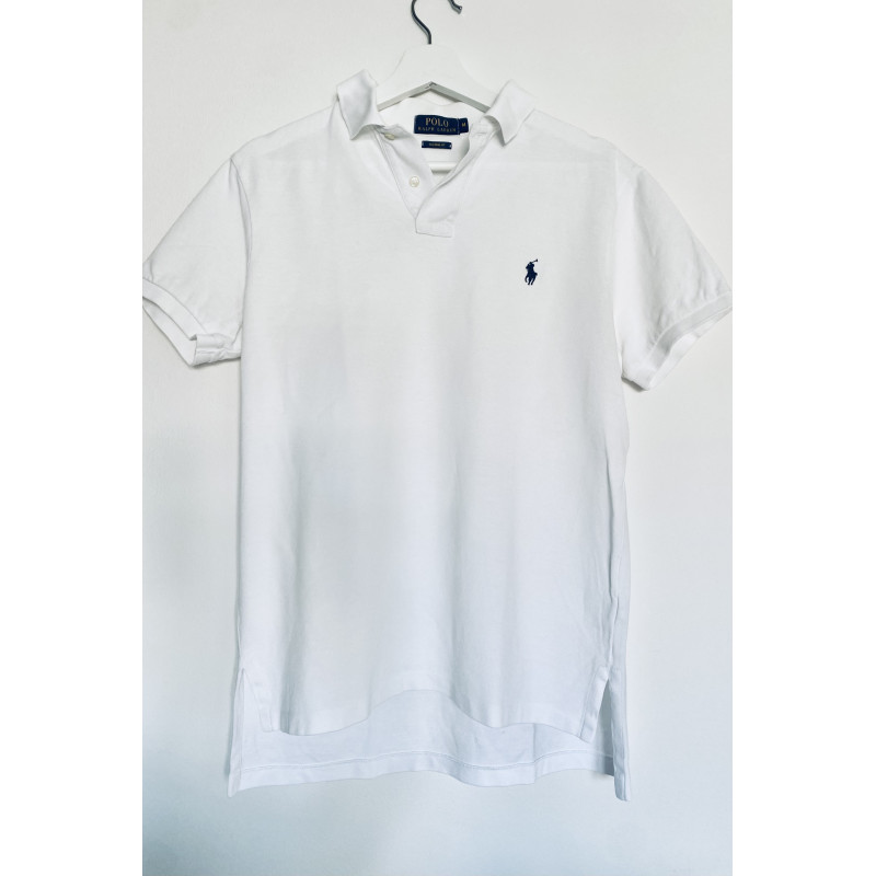 Polo Ralph Lauren para Hombre – Estilo Clásico y Sofisticado