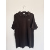 Polo Lacoste Clásico Marrón| NeónVinatge